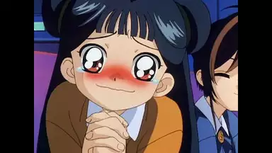 カードキャプターさくら クロウカード編 第40話 さくらと夢の中のさくら アニメ 1998年 の動画視聴 あらすじ U Next