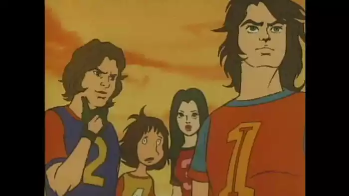 地底怪獣大戦争