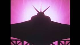 科学忍者隊ガッチャマン 第98話 球形鉄獣グレープボンバー アニメ 1972 の動画視聴 U Next 31日間無料トライアル 科学忍者隊ガッチャマン 第98話 球形鉄獣グレープボンバー アニメ 1972 の動画視聴 U Next 31日間無料トライアル