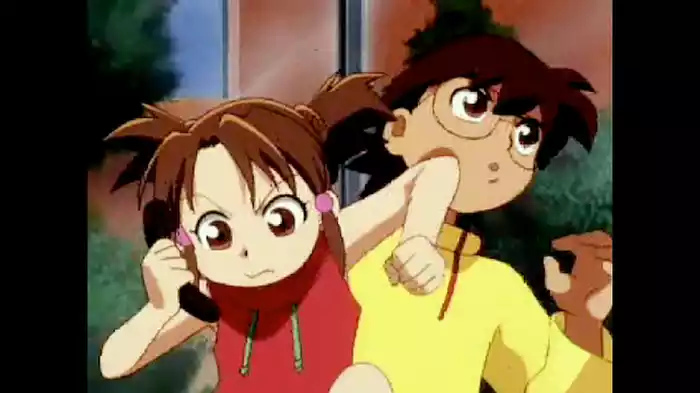 だから、明日のために