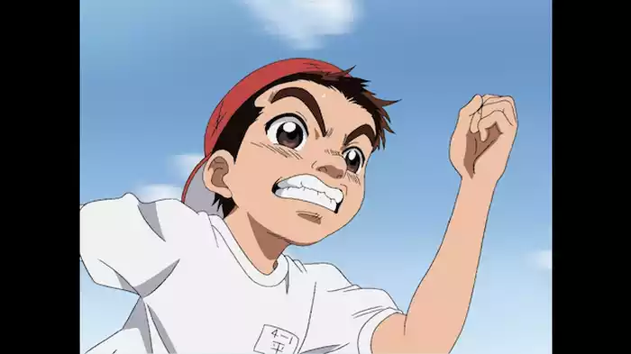 リミッターをはずせ！