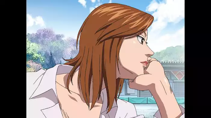 フルスロットル！