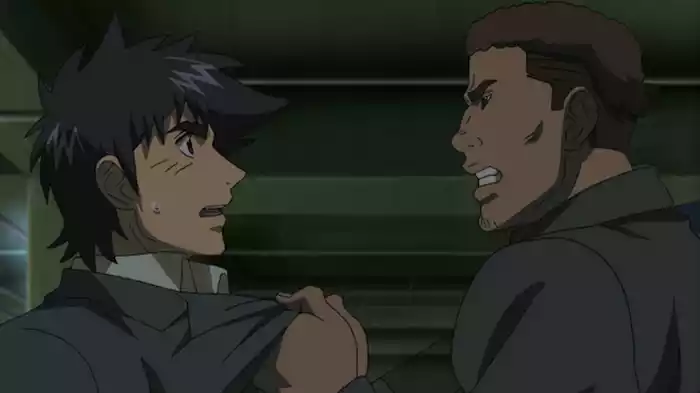 悩めるサウスポー