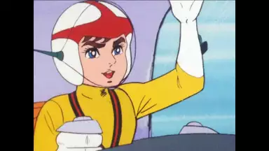 チャージマン研 65 勝利 チャージマン研 アニメ 1973年 の動画視聴 あらすじ U Next チャージマン研 65 勝利 チャージマン研 アニメ 1973年 の動画視聴 あらすじ U Next