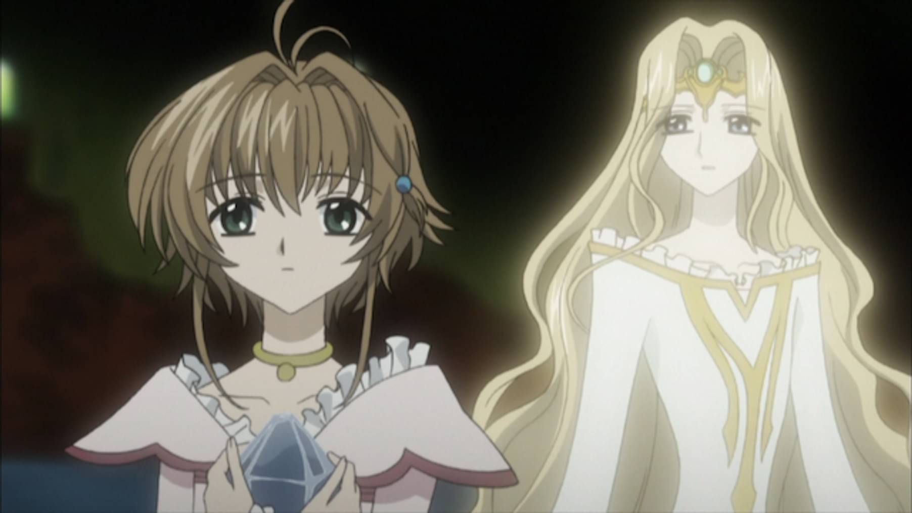 U Next ユーネクスト 映画 ドラマ アニメから マンガや雑誌といった電子書籍まで 31日間無料トライアル