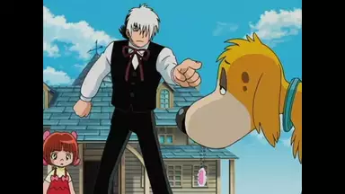 ブラック ジャック Karte 03 ひったくり犬 アニメ 04年 の動画視聴 あらすじ U Next ブラック ジャック Karte 03 ひったくり犬 アニメ 04年 の動画視聴 あらすじ U Next