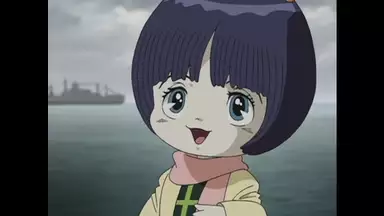 ブラック ジャック Karte 61 二人のピノコ アニメ 04年 の動画視聴 あらすじ U Next ブラック ジャック Karte 61 二人のピノコ アニメ 04年 の動画視聴 あらすじ U Next