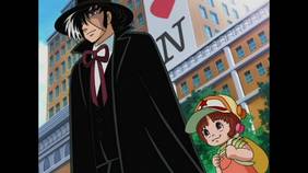 ブラック ジャック21 21 1 医師免許が返る日 アニメ 06 の動画視聴 U Next 31日間無料トライアル ブラック ジャック21 21 1 医師免許が返る日 アニメ 06 の動画視聴 U Next 31日間無料トライアル