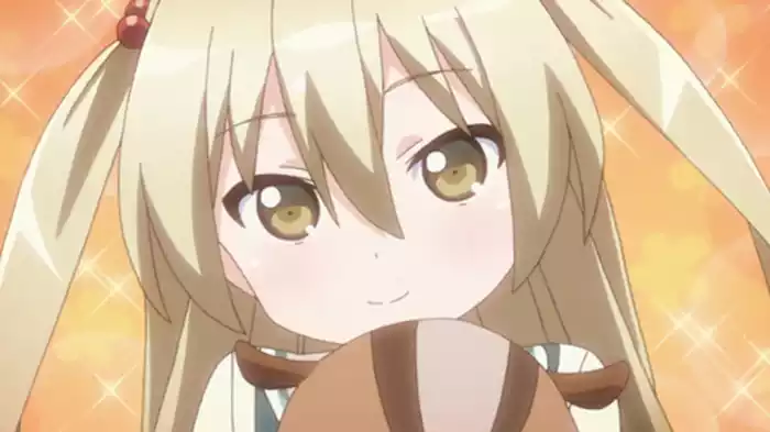 『奇行』カプリシャスレディ