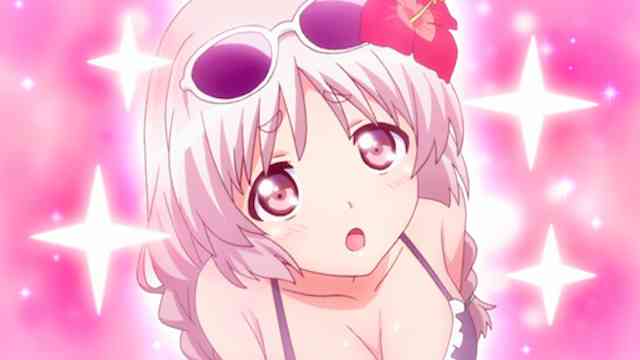 異能バトルは日常系のなかで のアニメ無料動画を全話 1話 最終回 配信しているサービスはここ 動画作品を探すならaukana 異能バトルは日常系のなかで のアニメ無料動画を全話 1話 最終回 配信しているサービスはここ 動画作品を探すならaukana