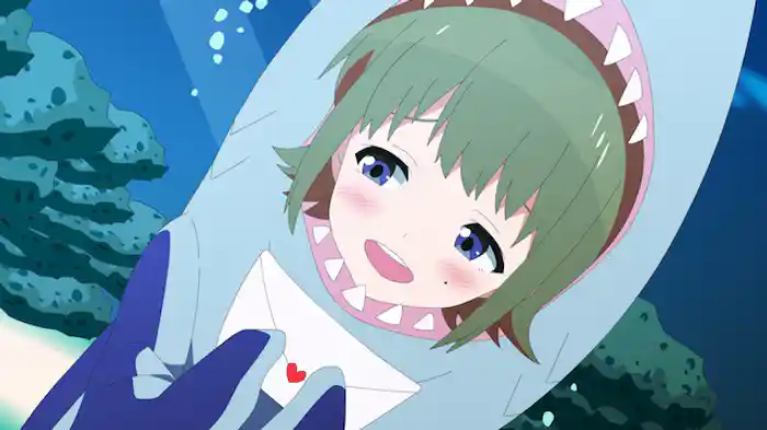 ゲームでＧＯ！