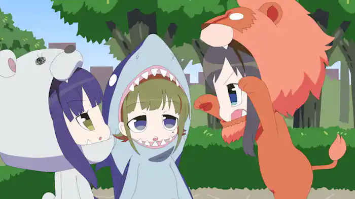 フィギュアでＧＯ！