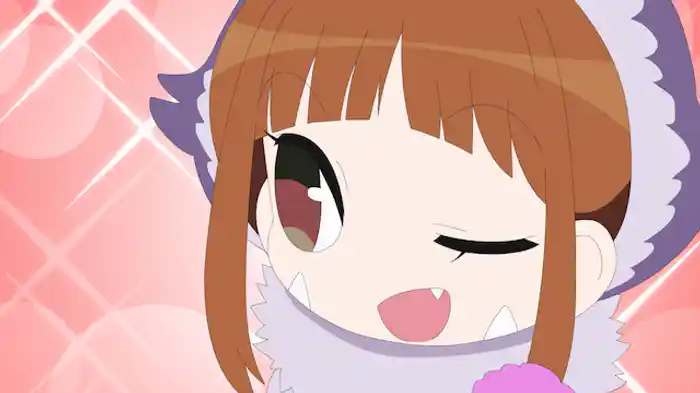 一点豪華主義でGO！