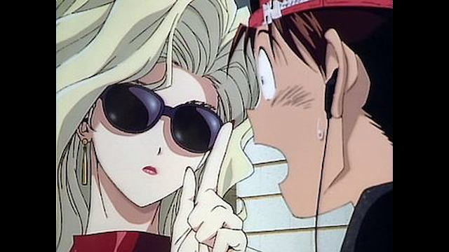 GOLDEN BOY-ゴールデンボーイ- さすらいのお勉強野郎　設定資料97枚 GOLDEN BOY-ゴールデンボーイ- さすらいのお勉強野郎 設定資料97枚