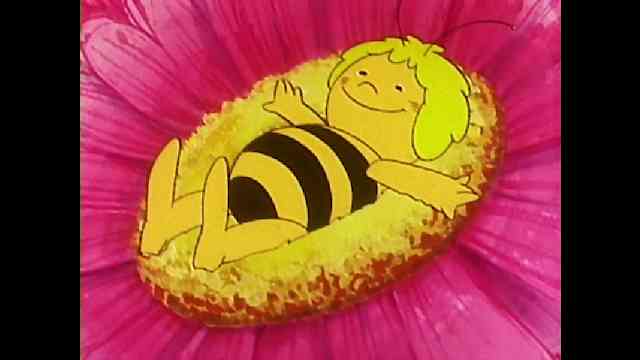 みつばちマーヤの冒険 1975年 のアニメ無料動画を全話 1話 最終回 配信しているサービスはここ 動画作品を探すならaukana みつばちマーヤの冒険 1975年 のアニメ無料動画を全話 1話 最終回 配信しているサービスはここ 動画作品を探すならaukana
