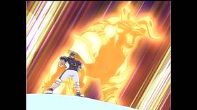 爆転シュート ベイブレード 第27話 灼熱のスコーピオン アニメ 01 の動画視聴 U Next 31日間無料トライアル 爆転シュート ベイブレード 第27話 灼熱のスコーピオン アニメ 01 の動画視聴 U Next 31日間無料トライアル