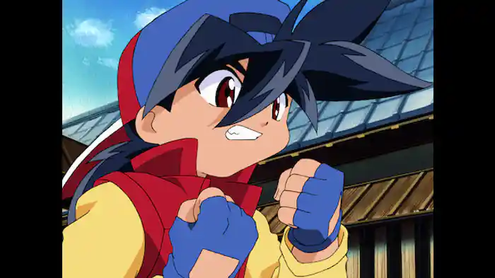 復活！BBAチーム