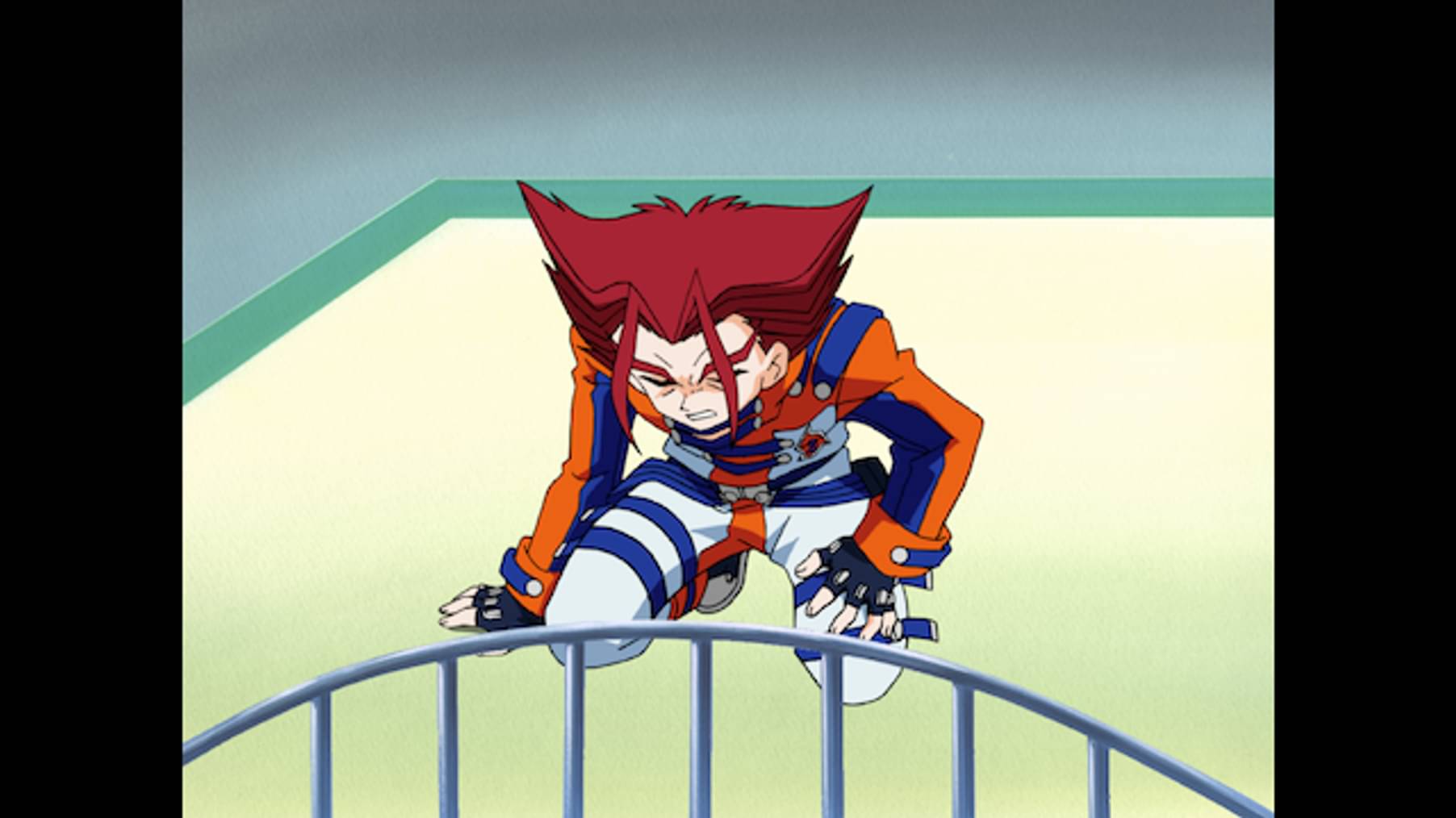 U Next ユーネクスト 映画 ドラマ アニメから マンガや雑誌といった電子書籍まで 31日間無料トライアル