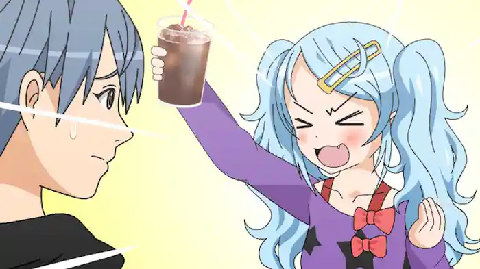 ある朝、大阪おかんの妹ができまして。