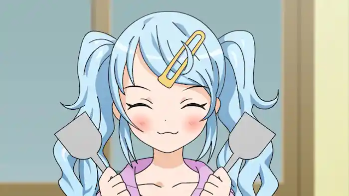 妹が大阪おかんなんですけど！