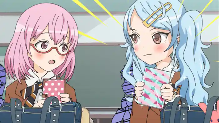 俺の妹がこんなに大阪おかんなわけがない