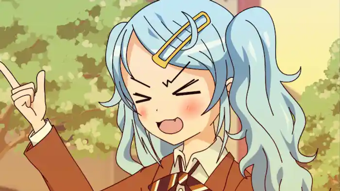 大阪おかんだけど愛さえあれば関係ないよねっ