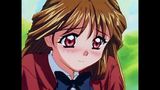 TVアニメーション下級生(アニメ / 1999) - 動画配信 | U-NEXT 31 TVアニメーション下級生(アニメ / 1999) - 動画配信 | U-NEXT 31