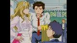 TVアニメーション下級生(アニメ / 1999) - 動画配信 | U-NEXT 31 TVアニメーション下級生(アニメ / 1999) - 動画配信 | U-NEXT 31