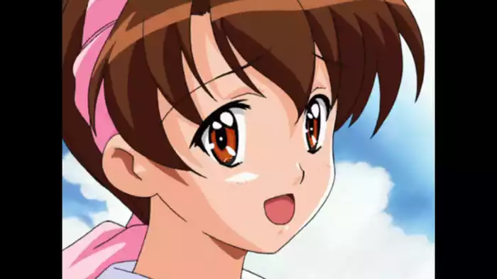 「微妙なティアコンシーラー」