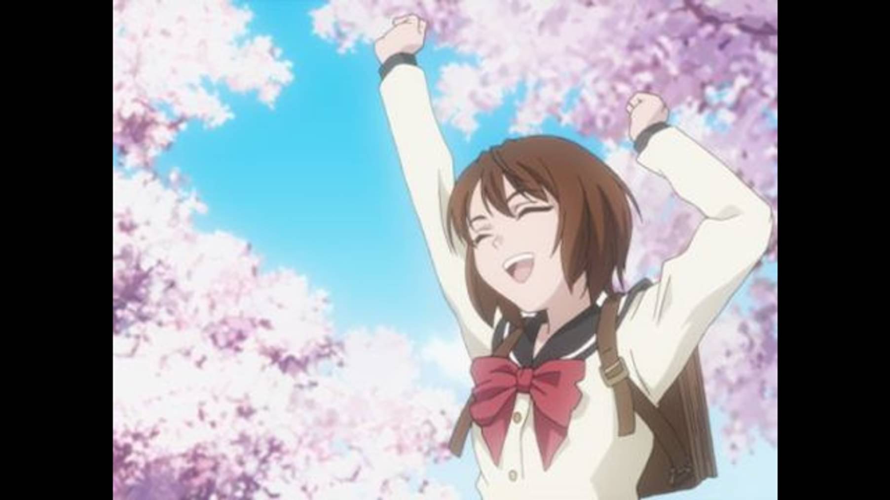 ゴーストハント アニメ 06 の動画視聴 U Next 31日間無料トライアル