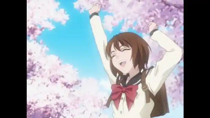 FILE1「悪霊がいっぱい!?」#1