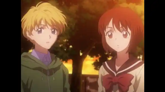 FILE1「悪霊がいっぱい!?」#3