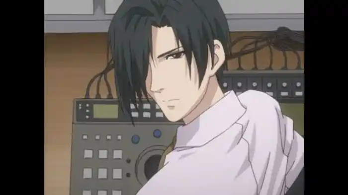 FILE2「人形の家」#1