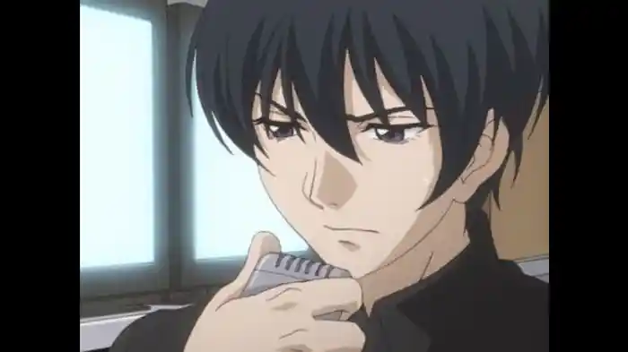 FILE2「人形の家」#2