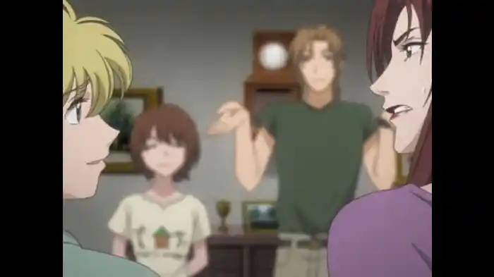 FILE2「人形の家」#3