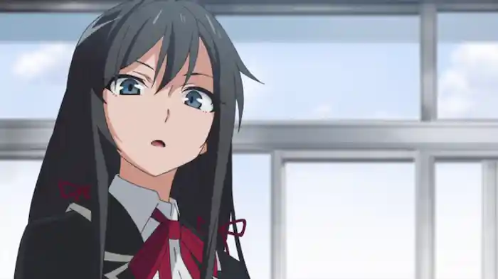 こうして彼らのまちがった青春が始まる。