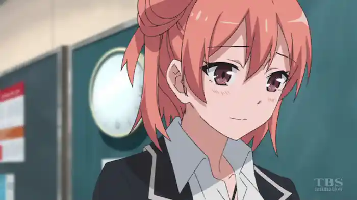 きっと、誰しも等し並みに悩みを抱えている。