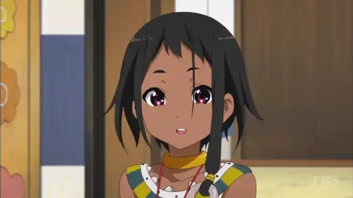 あの子がお嫁に行っちゃった