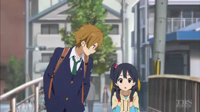 歌っちゃうんだ、恋の歌