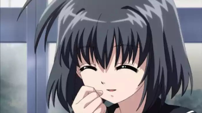 たとえばそんなメルヘン