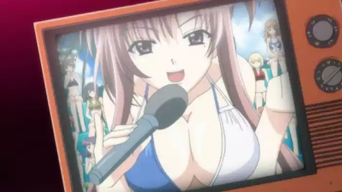 小鳩さんは可愛いなぁ