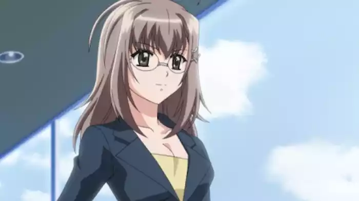 ドラさん・・・・・・私、今妊娠しちゃったかも・・・・・・