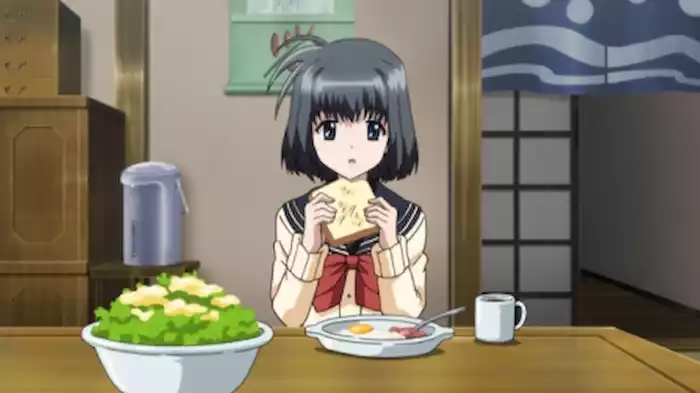 すっと、ファンでいてくださいね