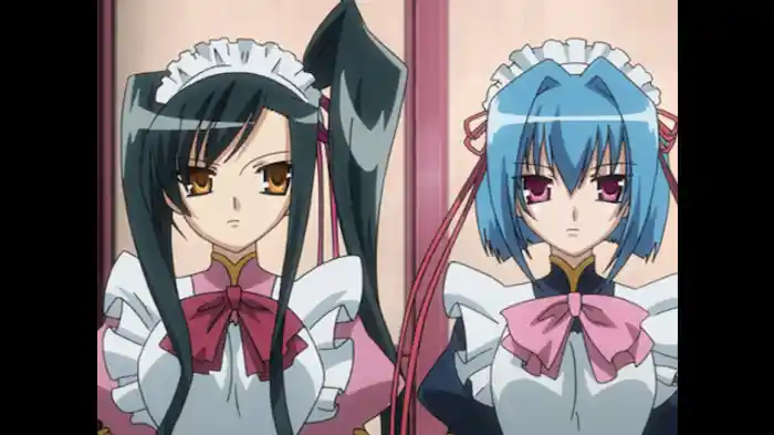 張飛、馬超と相打つのこと