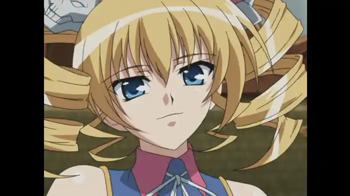 馬超、曹操を討たんとするのこと