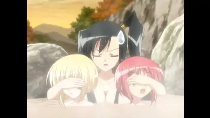 袁紹、宝を掘り当てんとするのこと