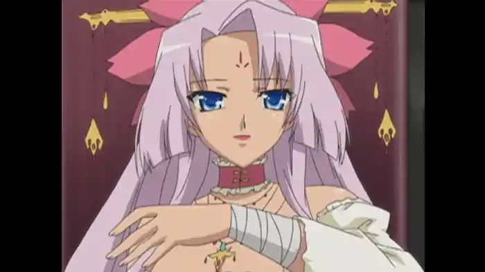 孫策、命を狙われるのこと