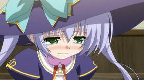真 恋姫 無双 乙女大乱 アニメ 10 の動画視聴 U Next 31日間無料トライアル 真 恋姫 無双 乙女大乱 アニメ 10 の動画視聴 U Next 31日間無料トライアル