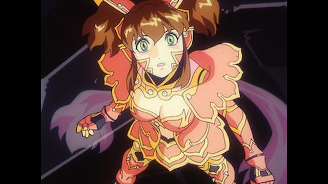 ED00010339.png