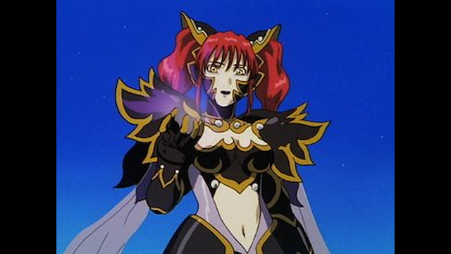 超神姫ダンガイザー3 販促非売品ポスター 超神姫ダンガイザー3